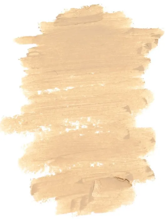 Ben Nye Concealer Crayons