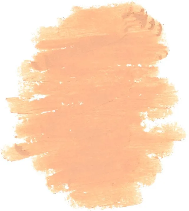 Ben Nye Concealer Crayons
