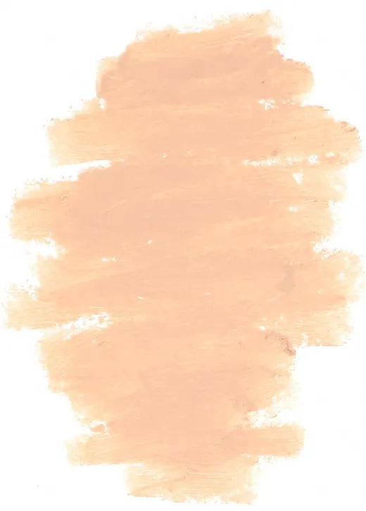 Ben Nye Concealer Crayons