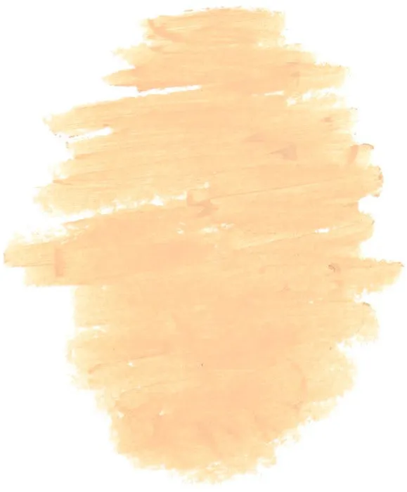Ben Nye Concealer Crayons