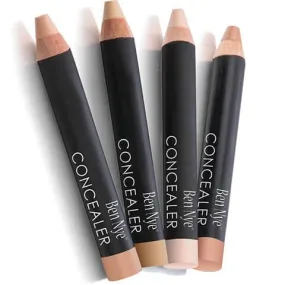 Ben Nye Concealer Crayons