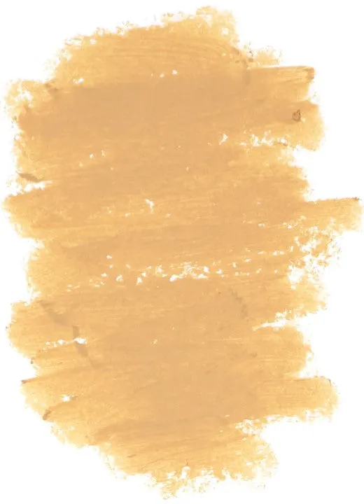 Ben Nye Concealer Crayons