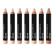 Ben Nye Concealer Crayons
