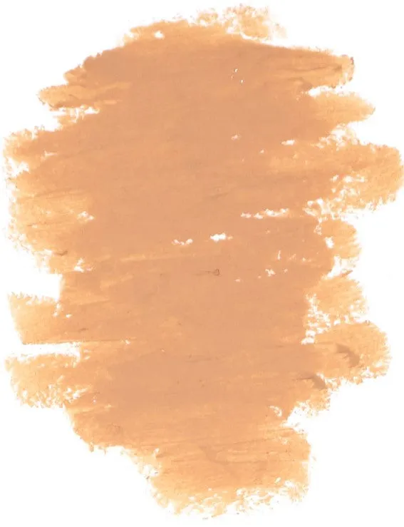Ben Nye Concealer Crayons