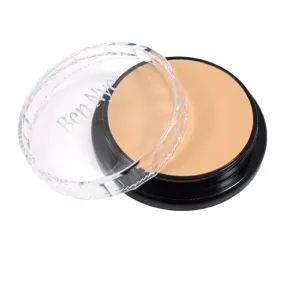 Ben Nye Creme Highlight CH-01 Natural Light