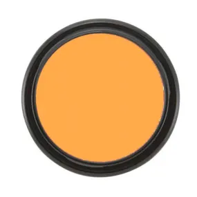 Ben Nye Creme Highlight CH-32 Sand