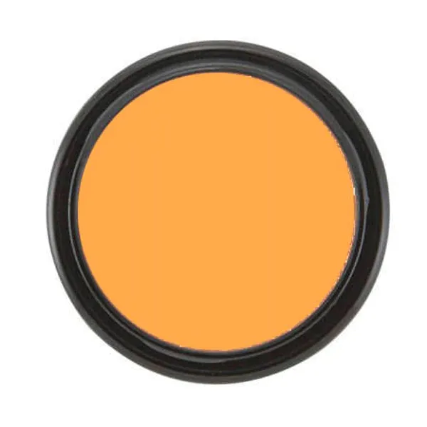 Ben Nye Creme Highlight CH-32 Sand