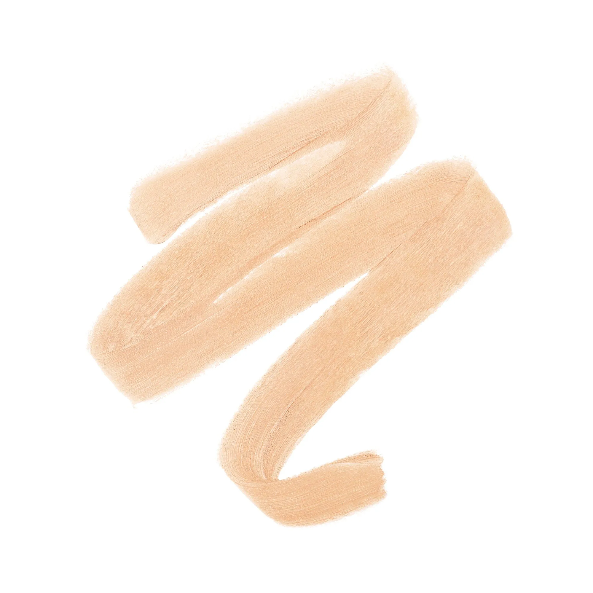 Benefit Hello Happy Air Stick Foundation