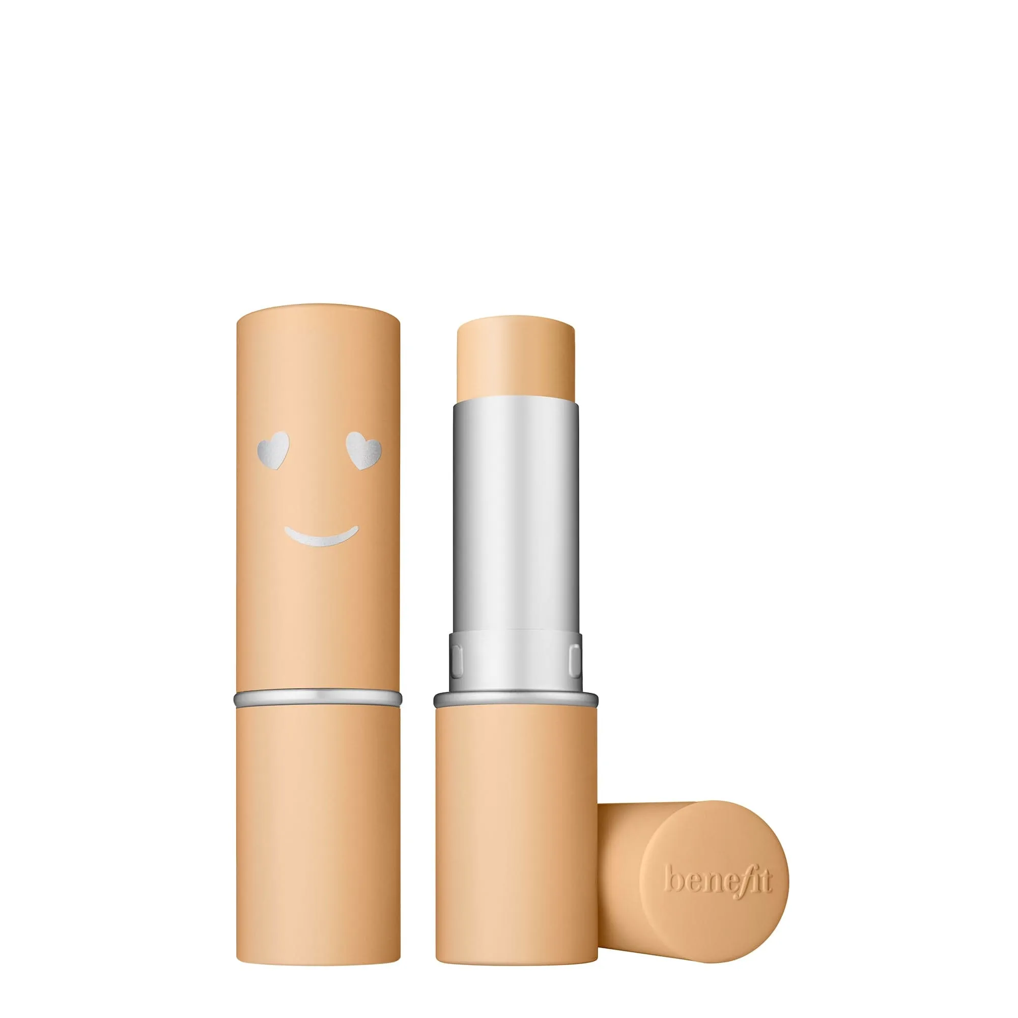 Benefit Hello Happy Air Stick Foundation