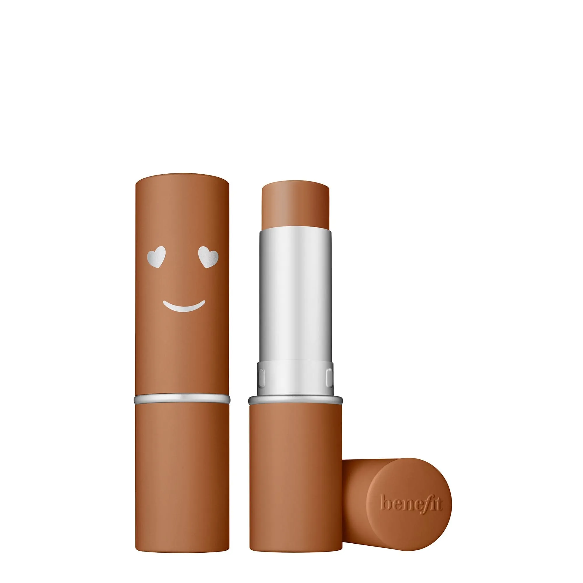 Benefit Hello Happy Air Stick Foundation