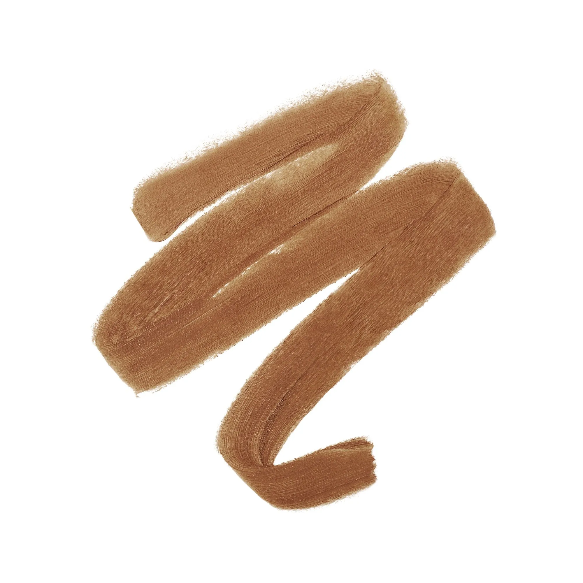 Benefit Hello Happy Air Stick Foundation