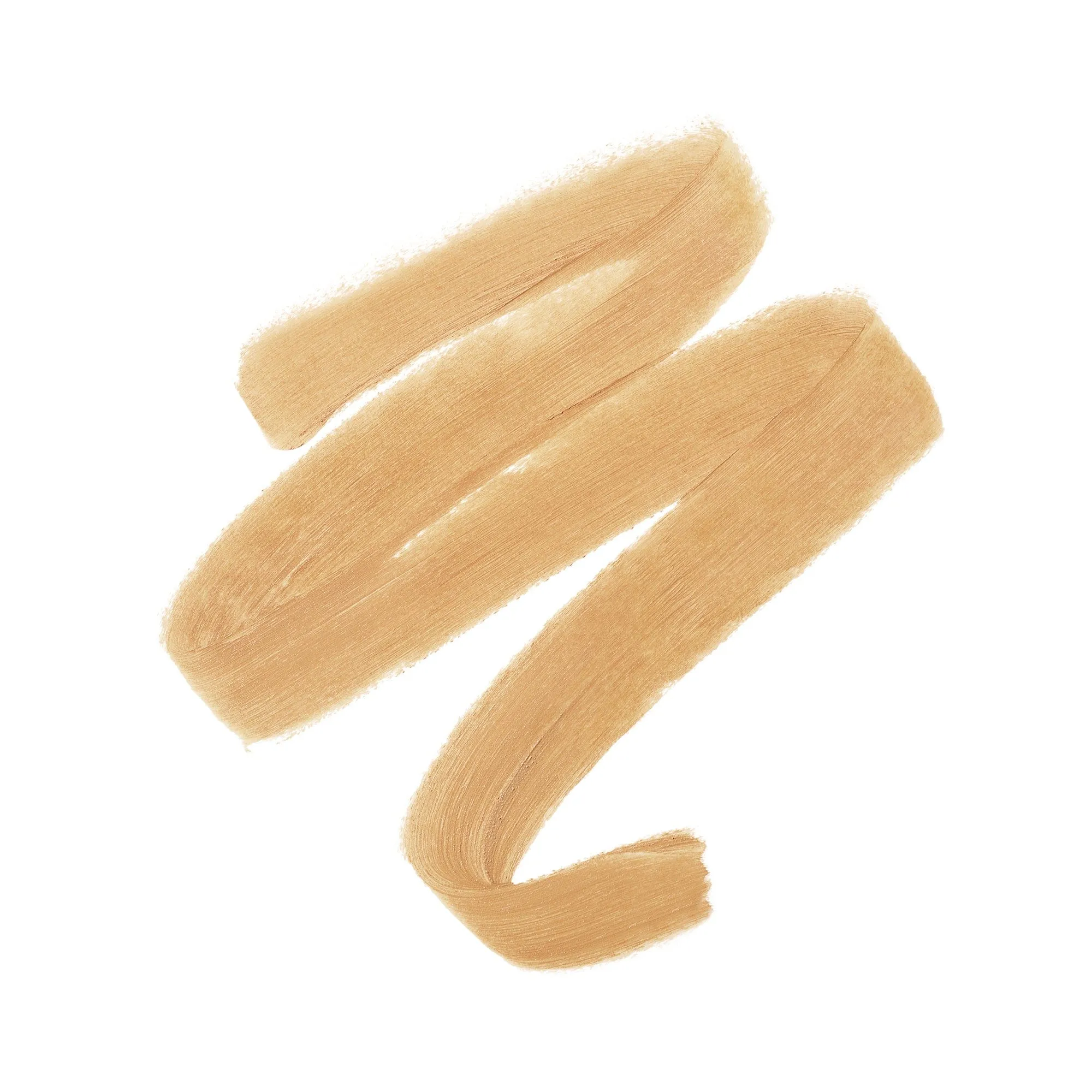 Benefit Hello Happy Air Stick Foundation