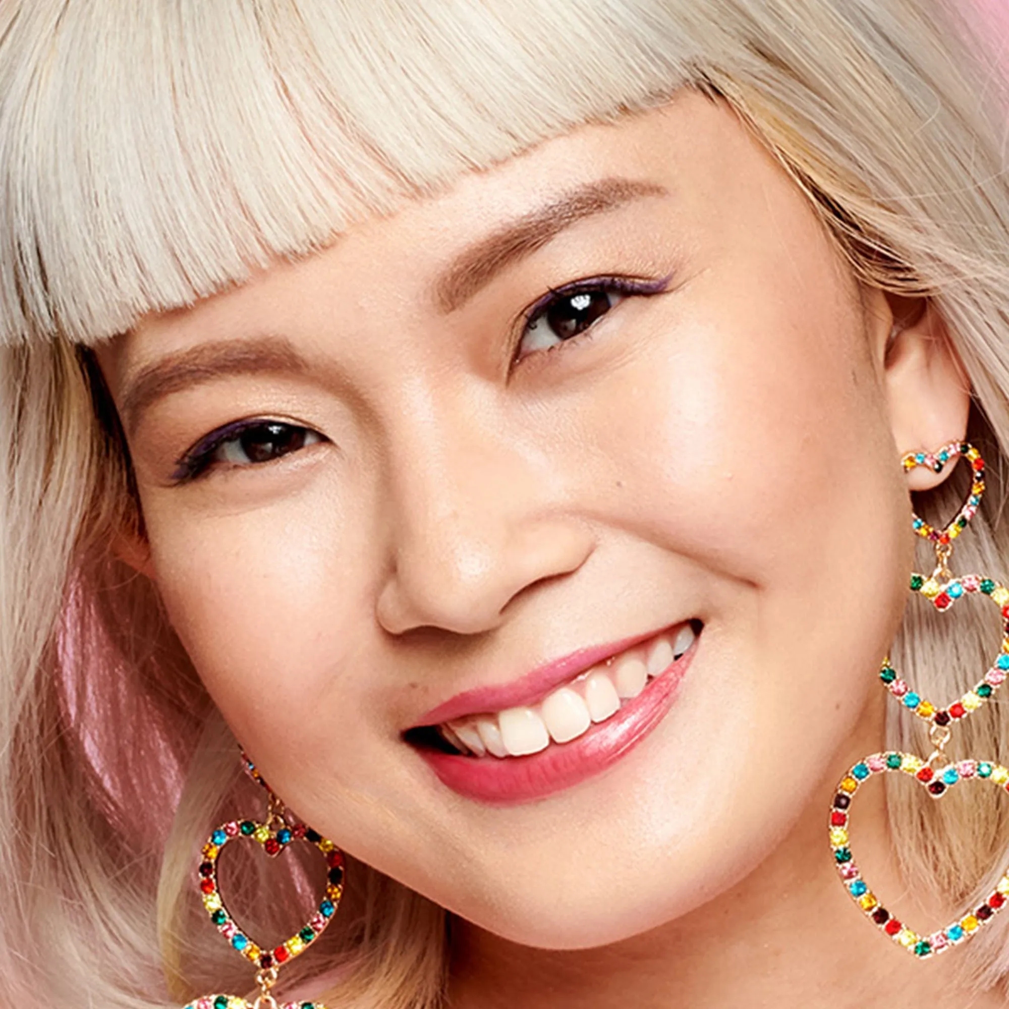 Benefit Hello Happy Air Stick Foundation