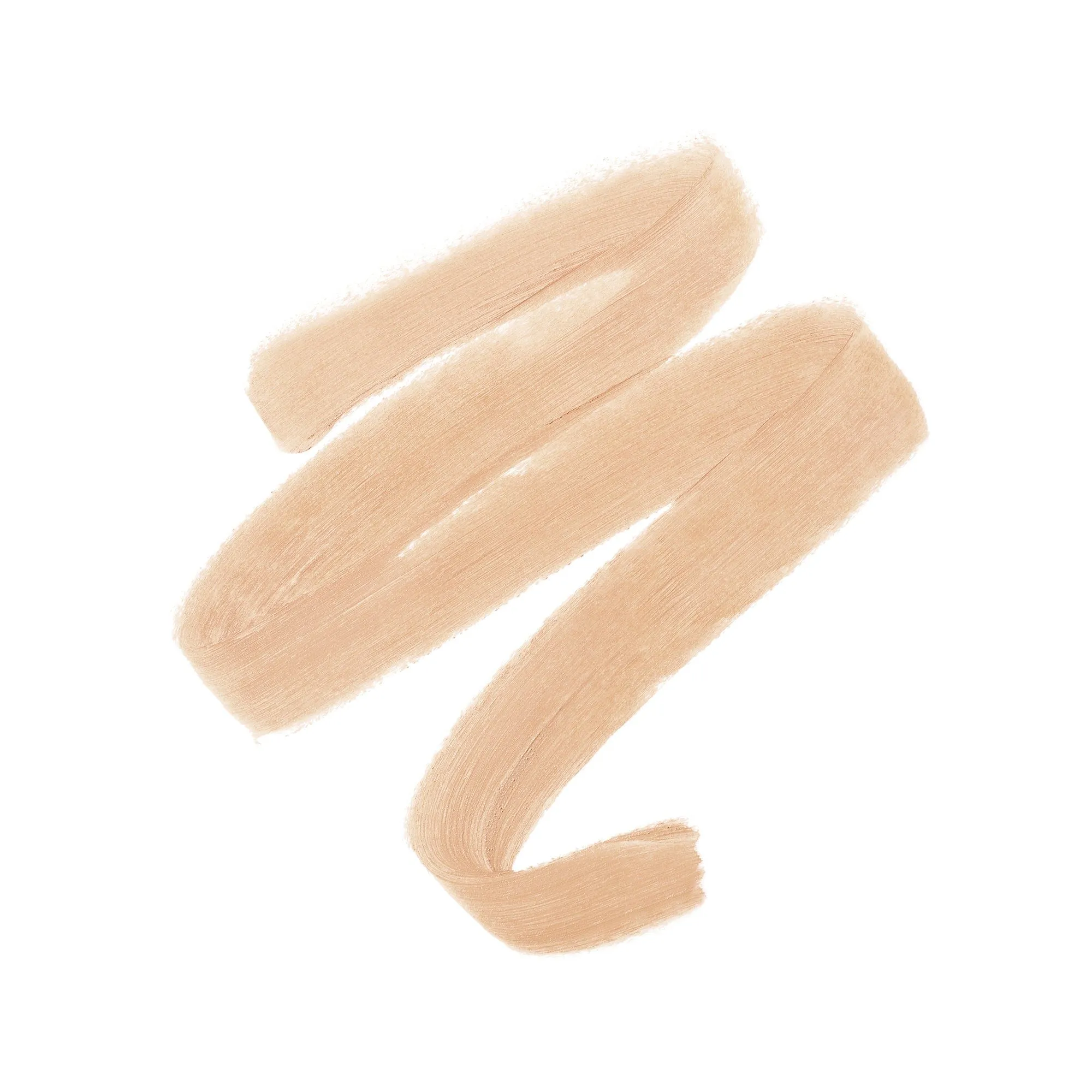 Benefit Hello Happy Air Stick Foundation