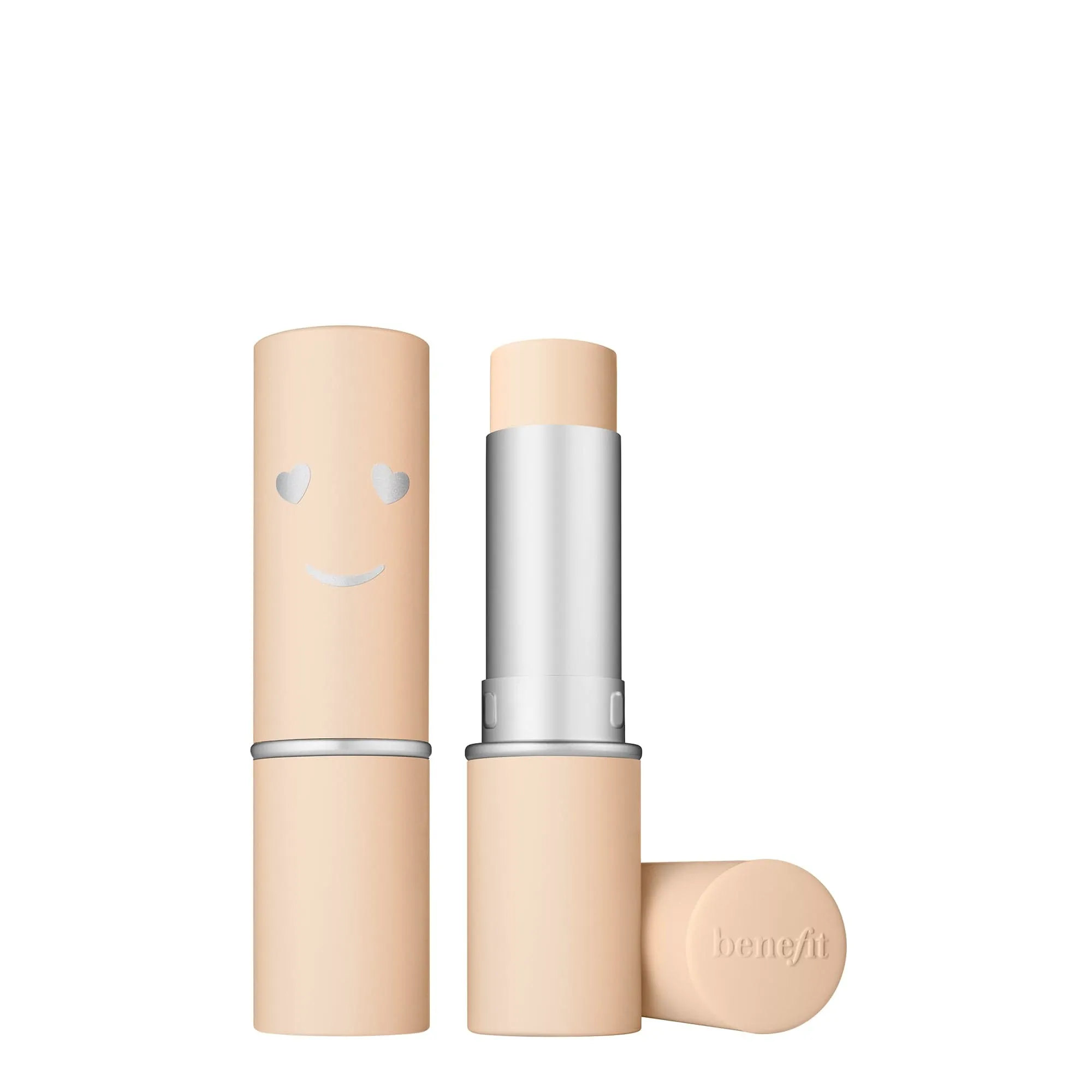 Benefit Hello Happy Air Stick Foundation