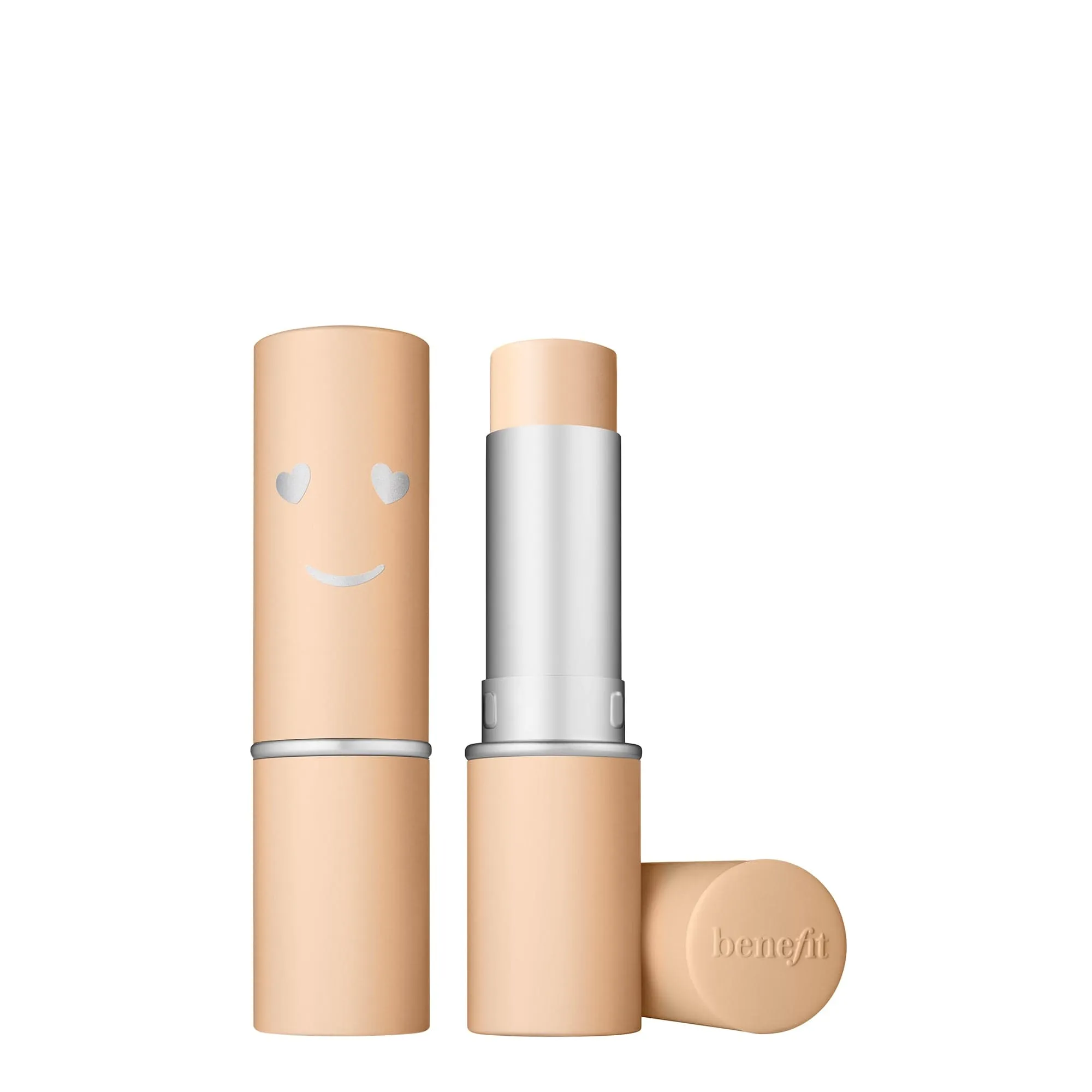 Benefit Hello Happy Air Stick Foundation