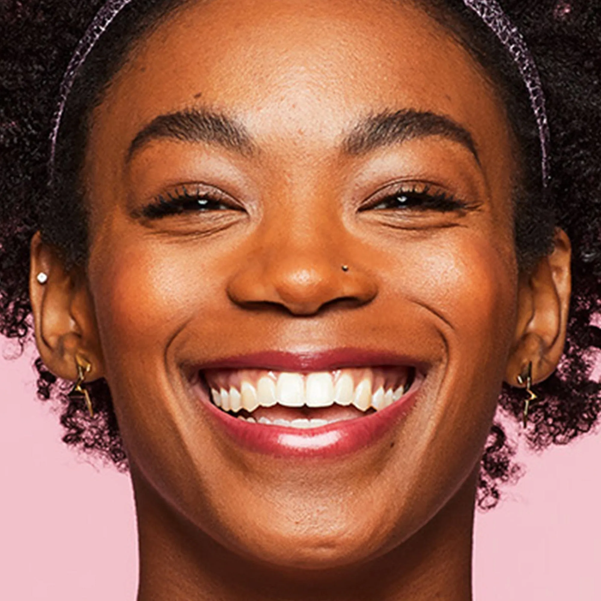 Benefit Hello Happy Air Stick Foundation