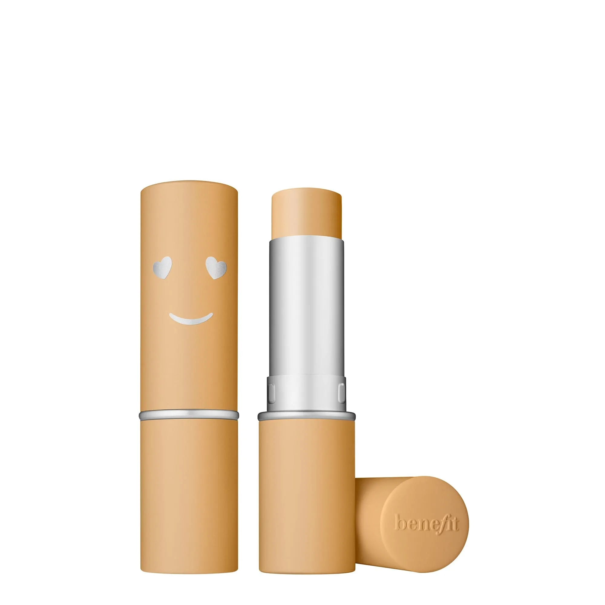 Benefit Hello Happy Air Stick Foundation