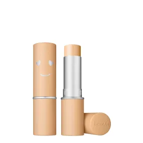 Benefit Hello Happy Air Stick Foundation