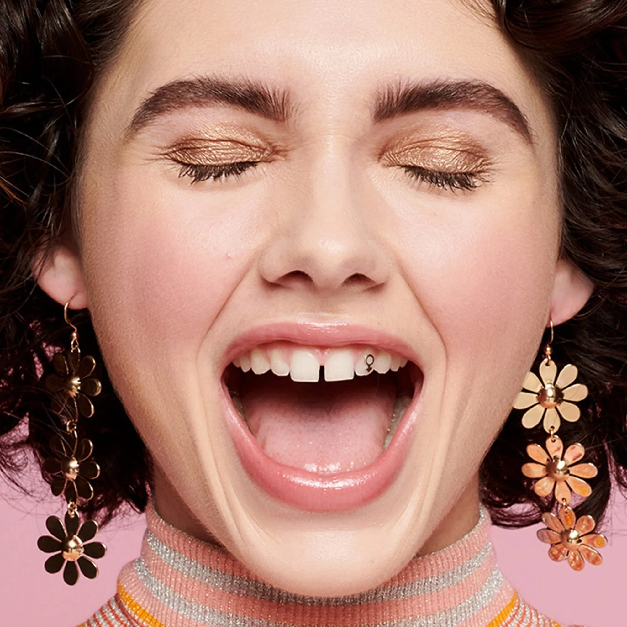 Benefit Hello Happy Air Stick Foundation