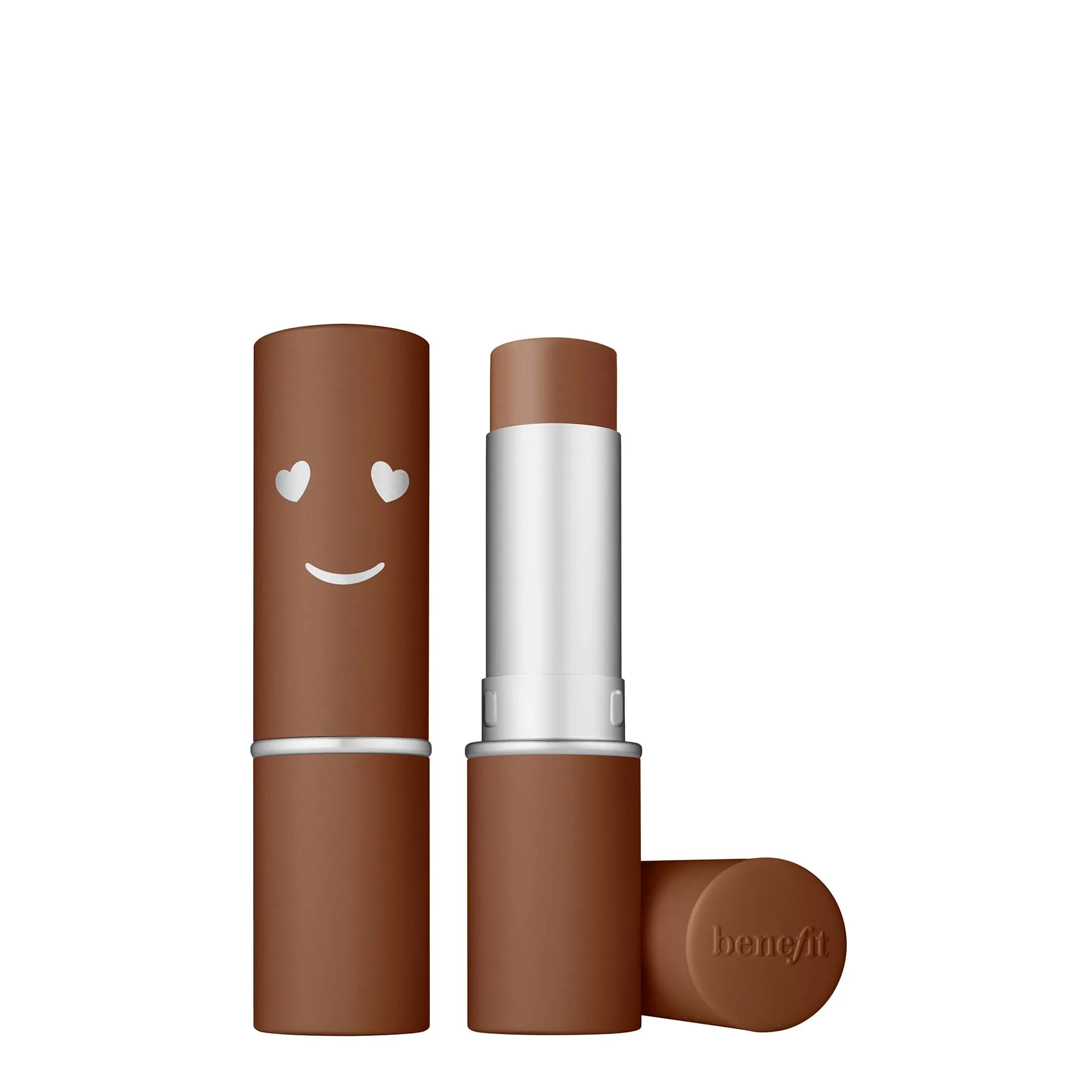 Benefit Hello Happy Air Stick Foundation