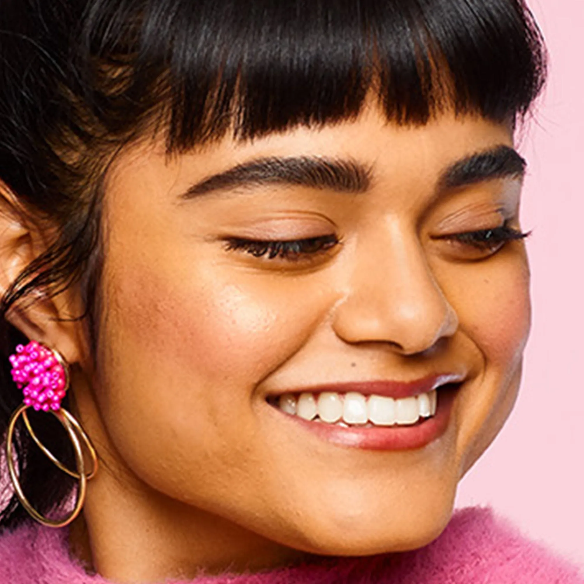 Benefit Hello Happy Air Stick Foundation