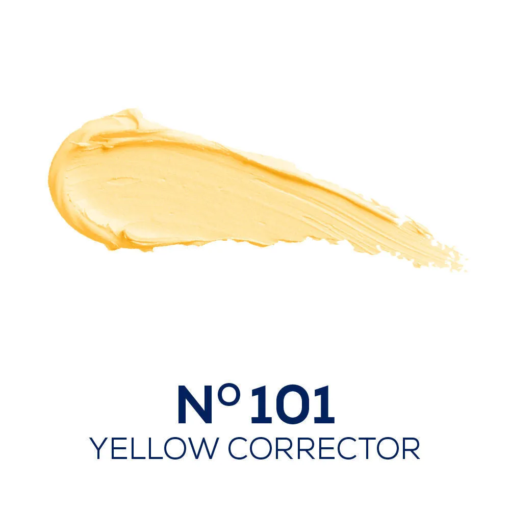 Chambor Studio Pro Under Eye Eraser 10g