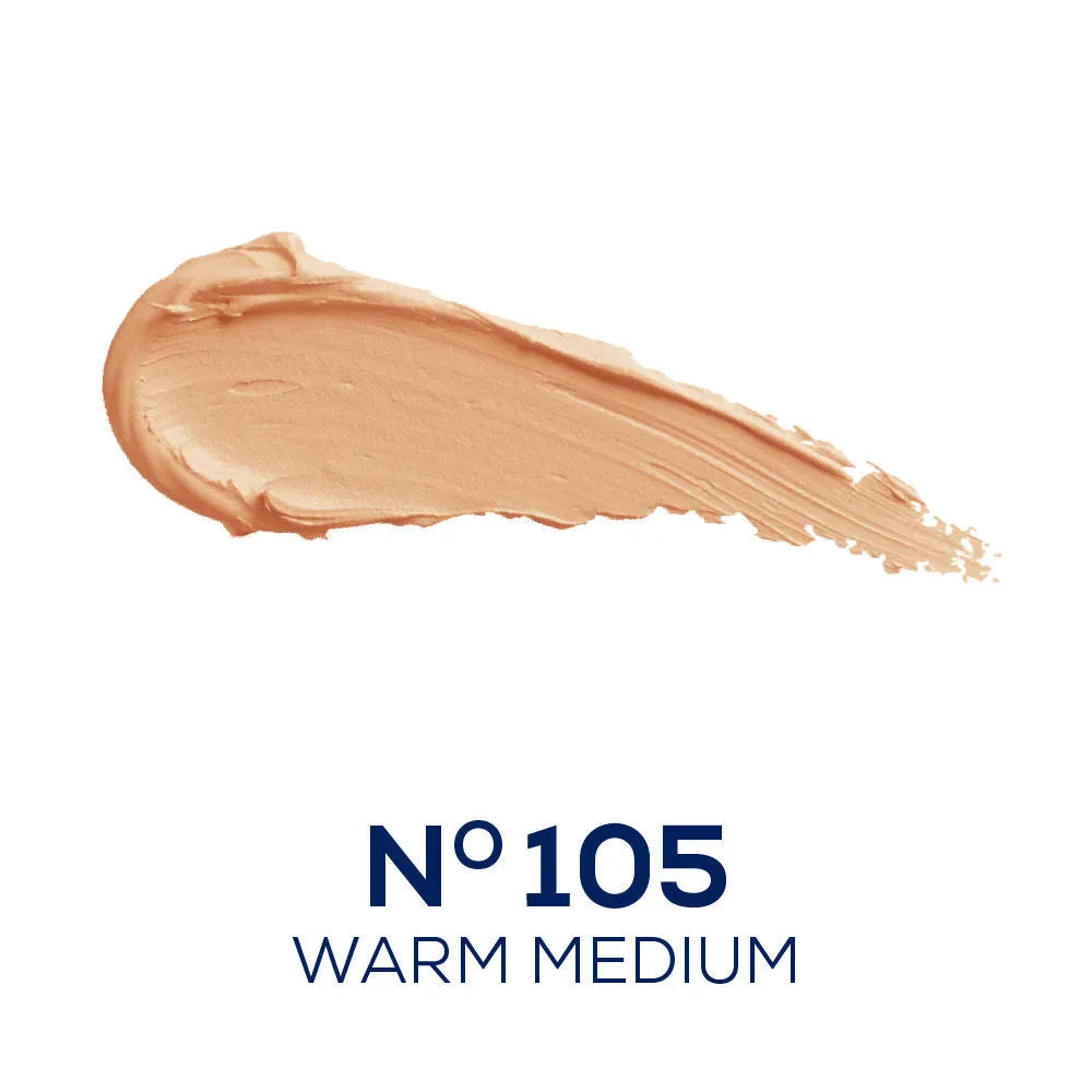 Chambor Studio Pro Under Eye Eraser 10g