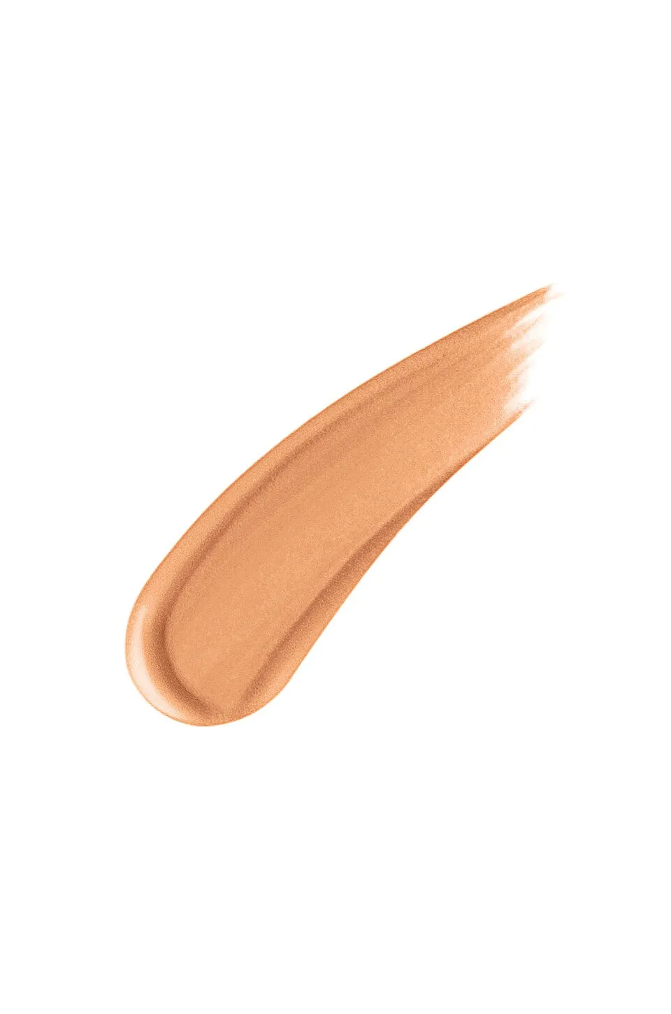 Charlotte Tilbury Beautiful Skin Radiant Concealer, 7.5 Medium