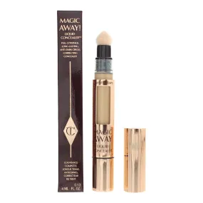 Charlotte Tilbury Magic Away 5.5 Medium Liquid Concealer 4ml