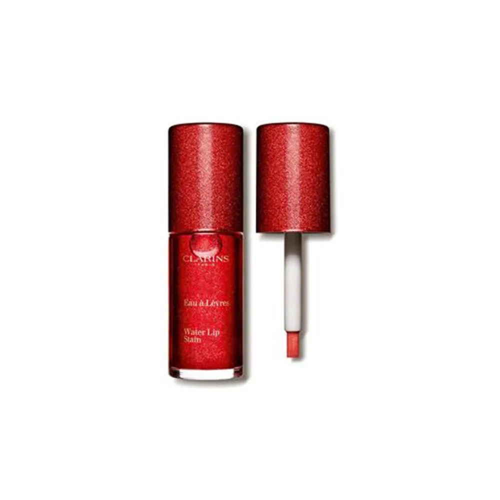Clarins Water Lip Stain