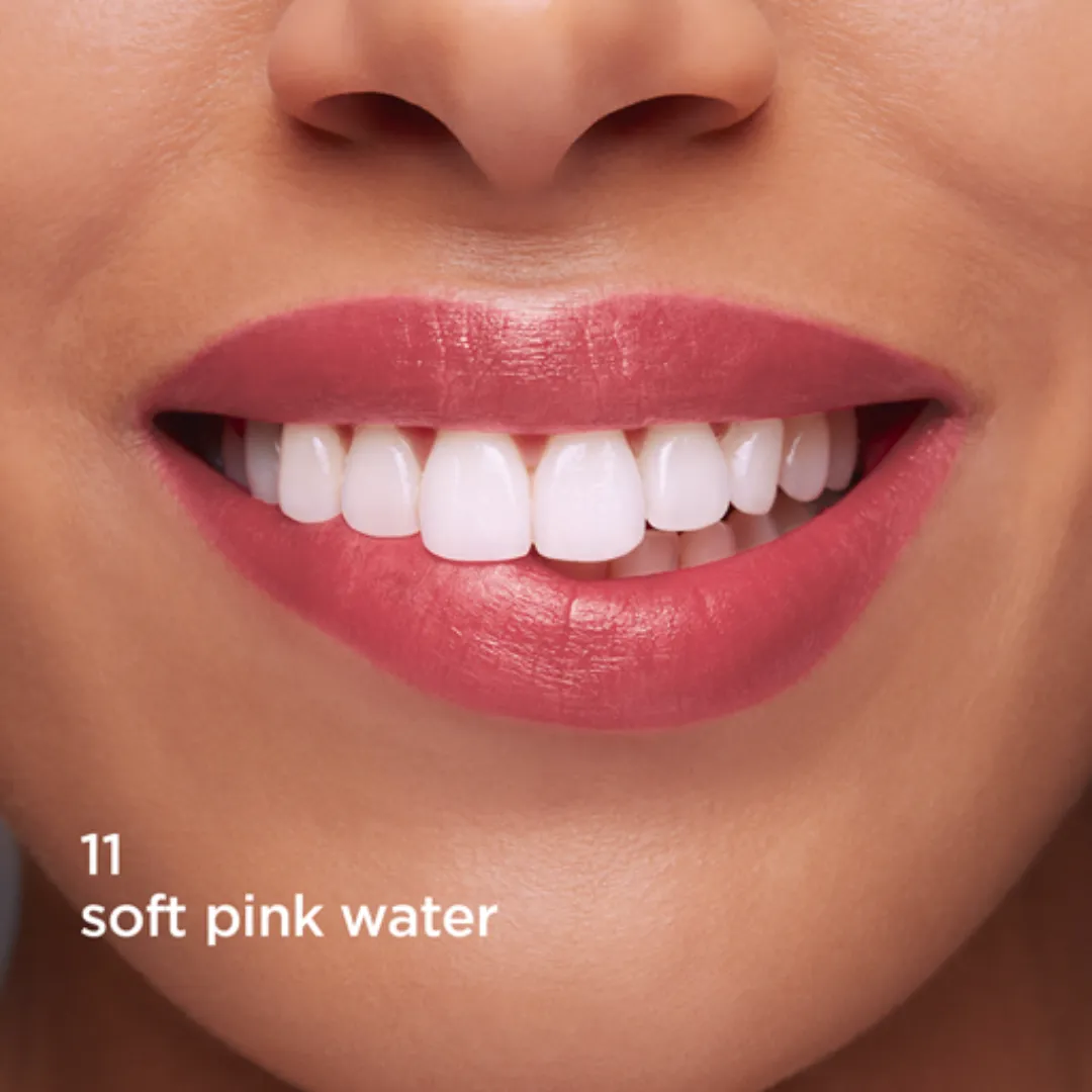 Clarins Water Lip Stain