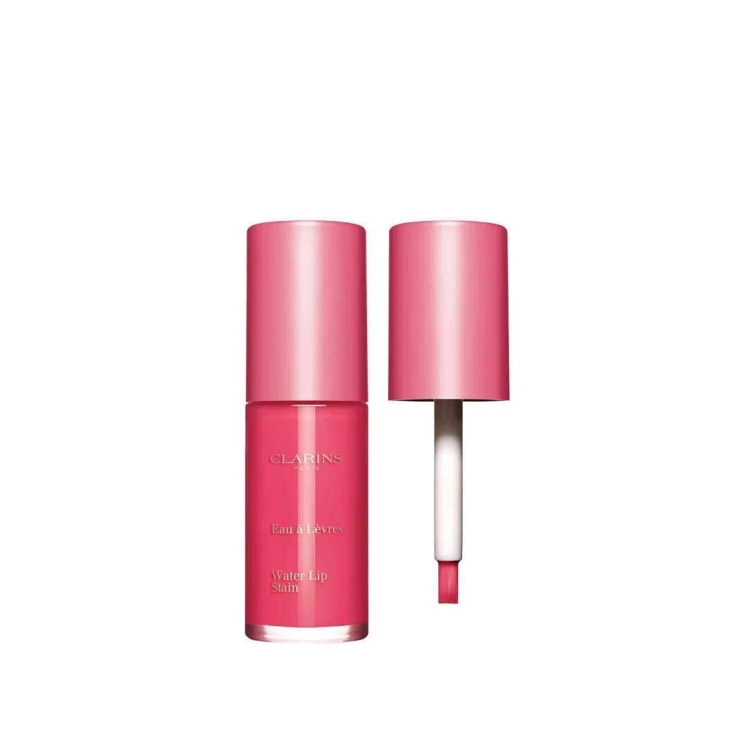 Clarins Water Lip Stain