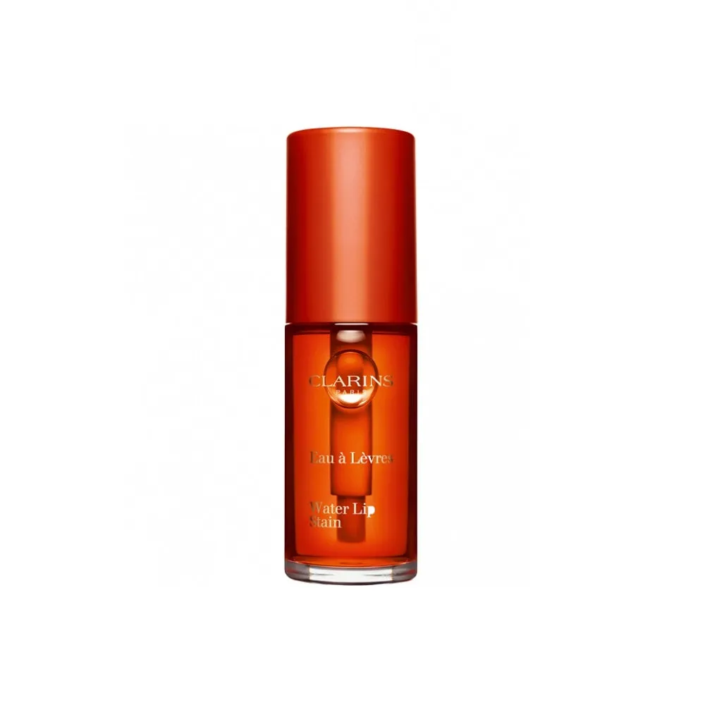 Clarins Water Lip Stain