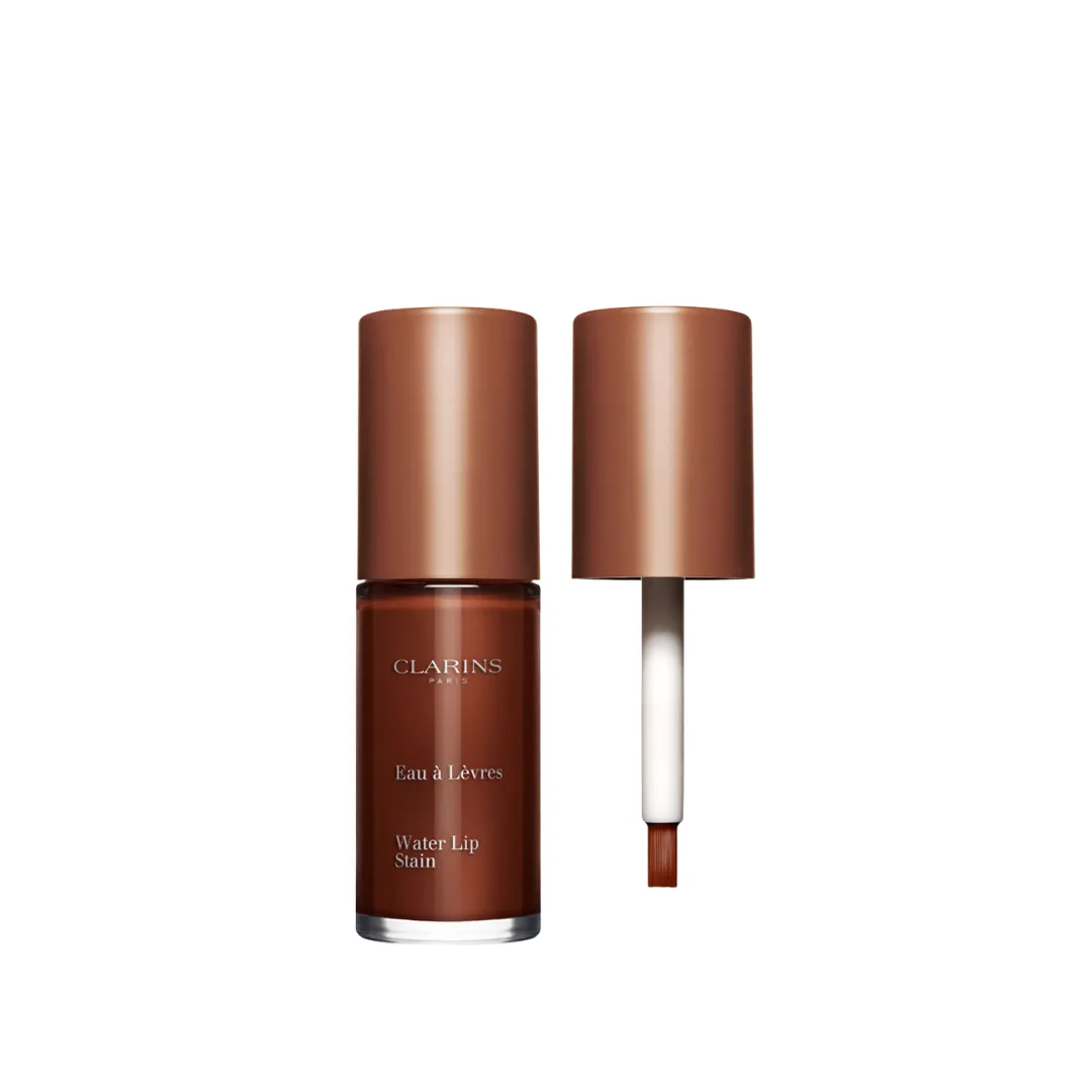 Clarins Water Lip Stain