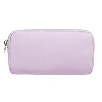 Classic Small Nylon Pouch by Stoney Clover