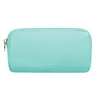 Classic Small Nylon Pouch by Stoney Clover