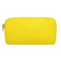 Classic Small Nylon Pouch by Stoney Clover