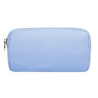Classic Small Nylon Pouch by Stoney Clover