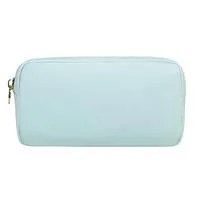 Classic Small Nylon Pouch by Stoney Clover