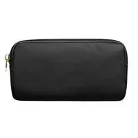 Classic Small Nylon Pouch by Stoney Clover
