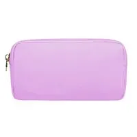 Classic Small Nylon Pouch by Stoney Clover
