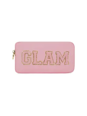 Classic Small Pouch