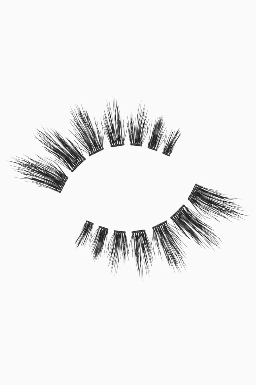 Claudia - Glamour Lash