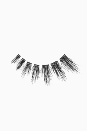Claudia - Glamour Lash