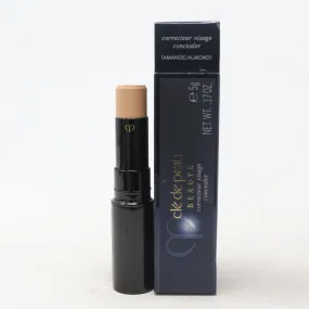 Cle De Peau Beaute  Concealer  0.17oz/5g New With Box