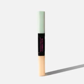 Color Corrector - Fair/Light