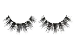 Come On Eye-Leen Premium 3D Faux Mink Lashes