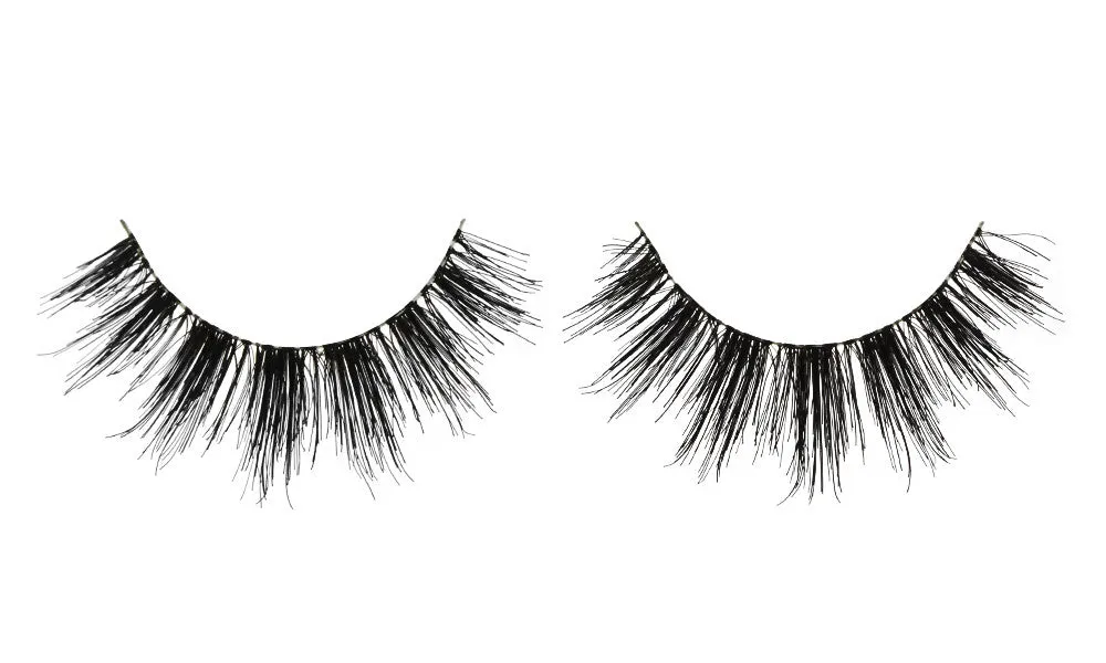 Come On Eye-Leen Premium 3D Faux Mink Lashes