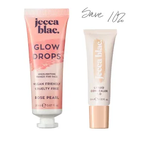 Conceal   Glow Bundle